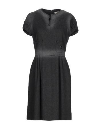 Платье ROBERTA SCARPA