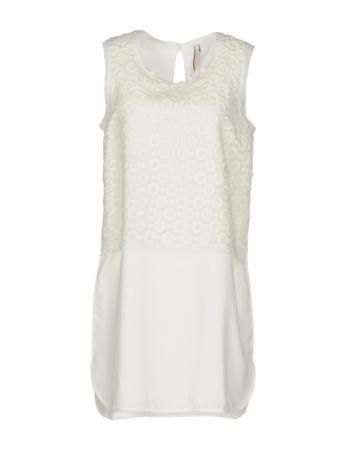 Платье IMPERIAL