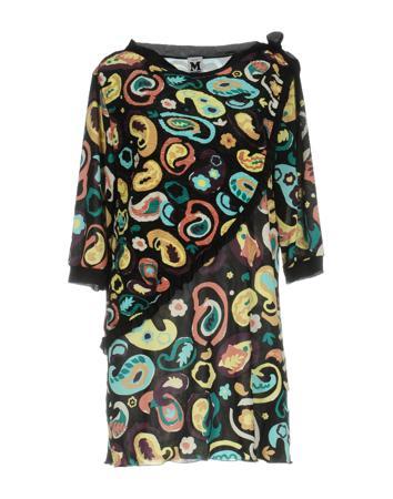 Платье M MISSONI