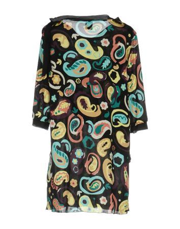 Платье M MISSONI