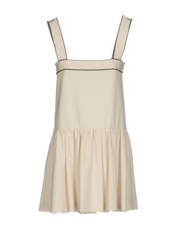 Платье REDValentino