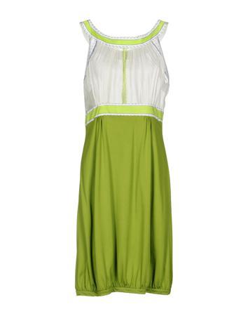 Платье PHILOSOPHY di ALBERTA FERRETTI