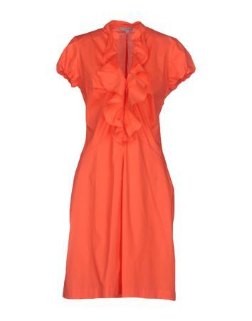 Платье SIVIGLIA Платье SIVIGLIA