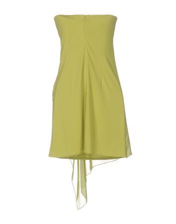 Платье ALBERTA ANTICOLI