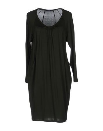 Платье MONIKA VARGA