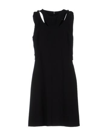 Платье CLASS ROBERTO CAVALLI