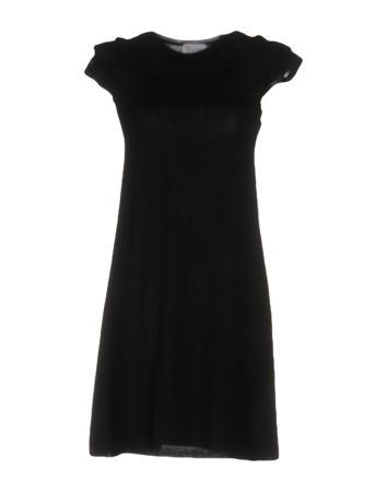 Платье REDValentino