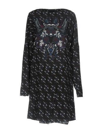 Платье DIESEL BLACK GOLD Платье DIESEL BLACK GOLD