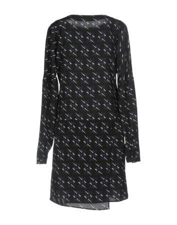 Платье DIESEL BLACK GOLD Платье DIESEL BLACK GOLD