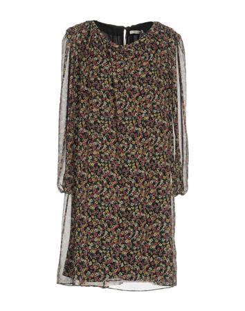 Платье BGN BEGGON