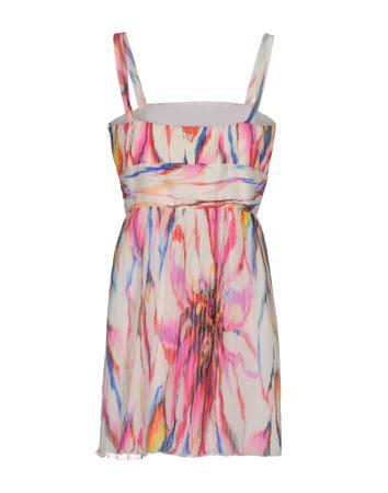 Платье BLUGIRL BLUMARINE