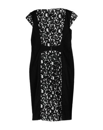 Платье CLASS ROBERTO CAVALLI