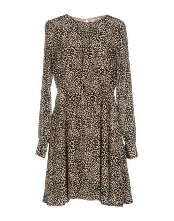 Платье BLUGIRL FOLIES