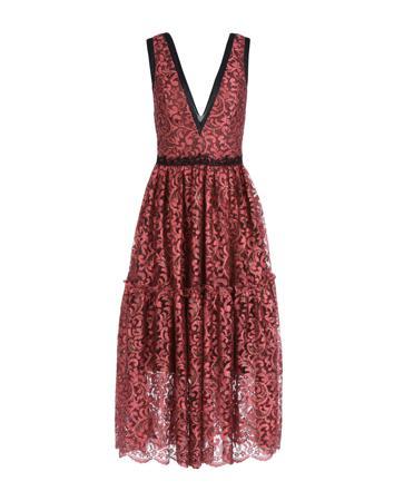 Платье SOPHIA KAH