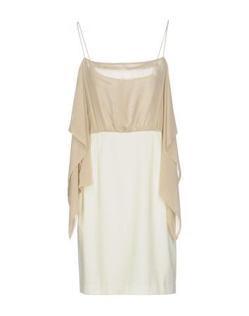 Платье ANNARITA N.