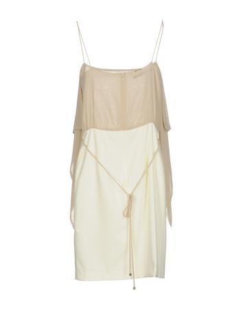 Платье ANNARITA N.