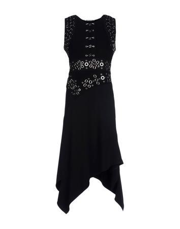 Платье ANTONIO BERARDI