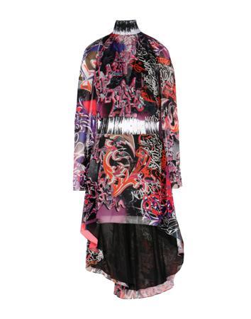 Платье VERSACE COLLECTION