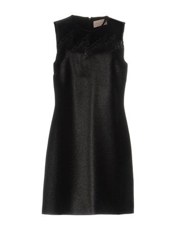 Платье CHRISTOPHER KANE