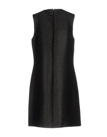 Платье CHRISTOPHER KANE