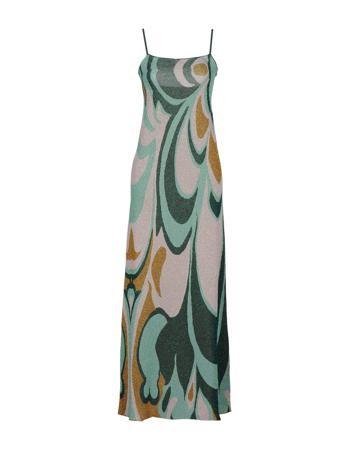 Платье CIRCUS HOTEL