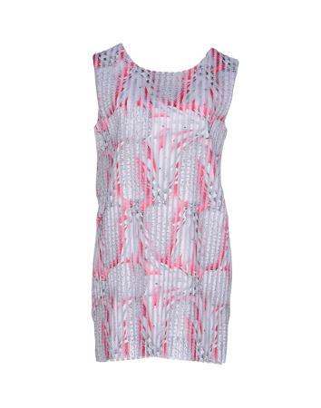 Платье GAëLLE Paris