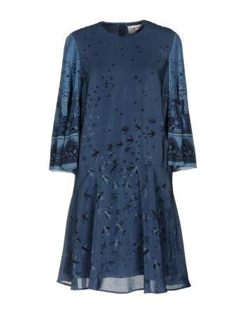 Платье VALENTINO