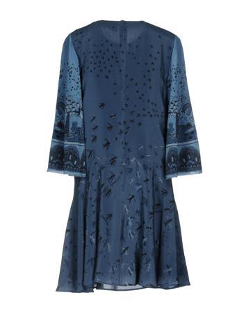 Платье VALENTINO