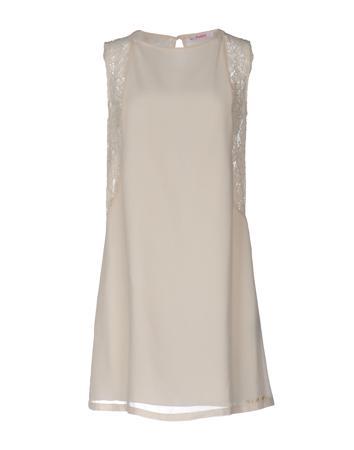 Платье BLUGIRL FOLIES