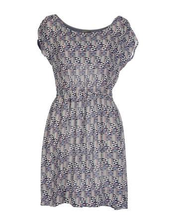 Платье ALICE SAN DIEGO