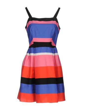 Платье BIANCOGHIACCIO