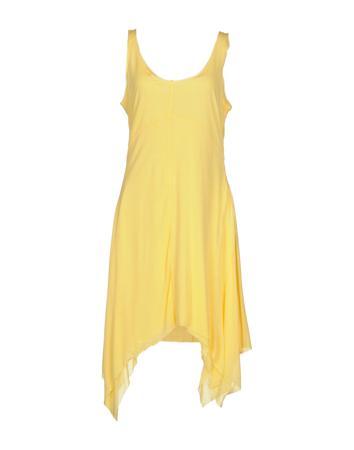 Платье BOMBOOGIE