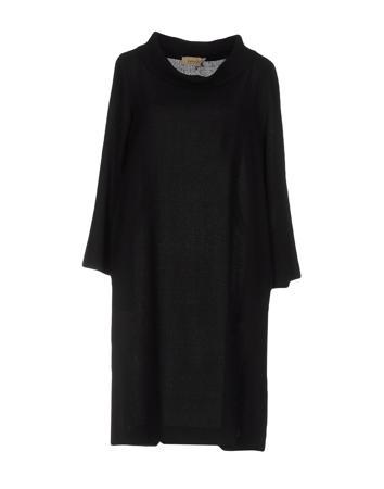 Платье NENAH®