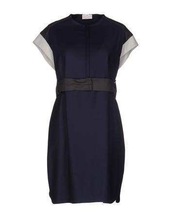 Платье CHICCA LUALDI BEEQUEEN