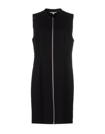 Платье REBECCA MINKOFF