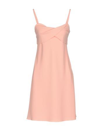 Платье BOUTIQUE MOSCHINO