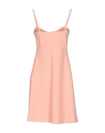 Платье BOUTIQUE MOSCHINO