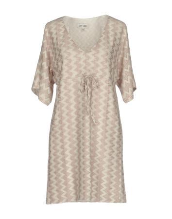 Платье DRY LAKE.