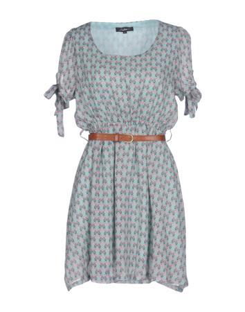 Платье ATELIER 61