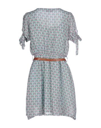 Платье ATELIER 61