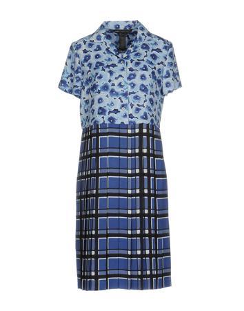 Платье MARC BY MARC JACOBS