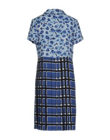 Платье MARC BY MARC JACOBS