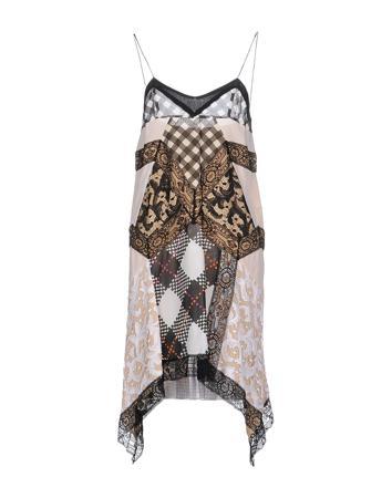 Платье JUST CAVALLI