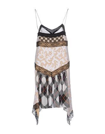 Платье JUST CAVALLI