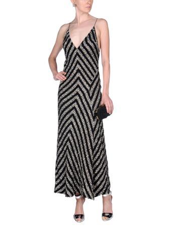 Платье HAIDER ACKERMANN