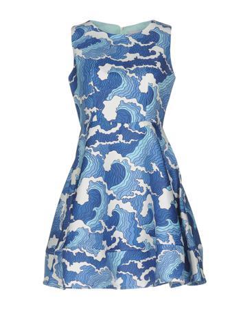 Платье MINUETO Платье MINUETO