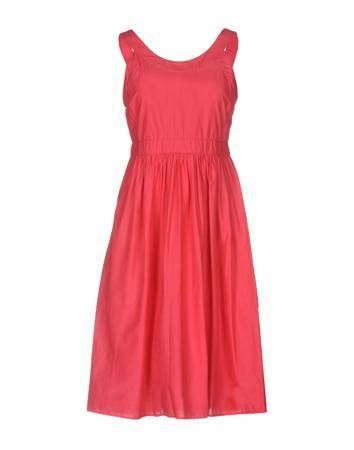 Платье PENNYBLACK