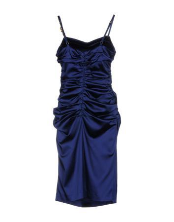 Платье CLASS ROBERTO CAVALLI