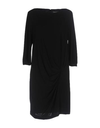 Платье CARLA MONTANARINI