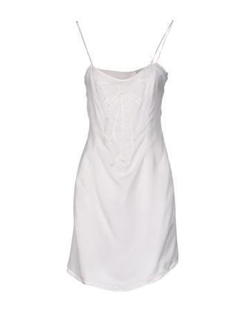 Платье RICHMOND X